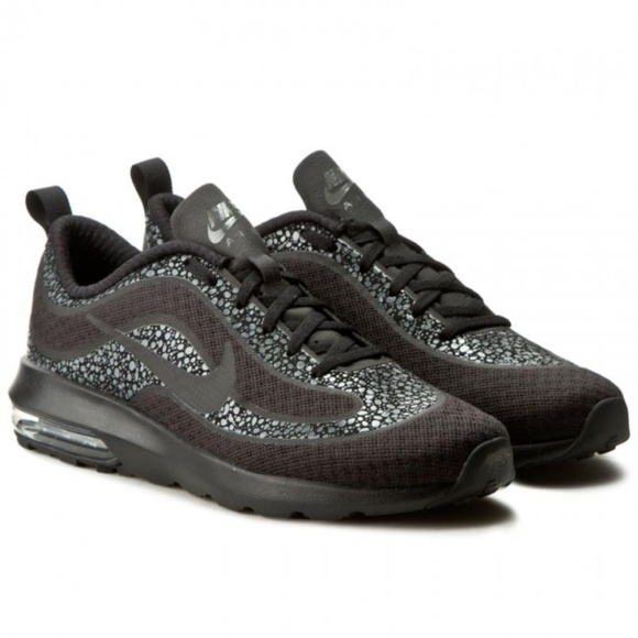 nike air max mercurial